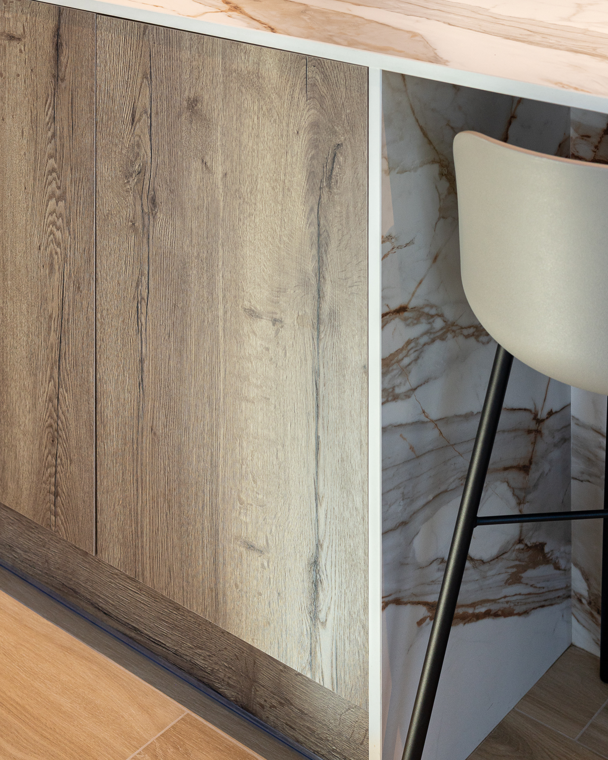 Imagen del proyecto Casa en Castellon